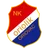 Oriolik Oriovac