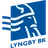 Lyngby