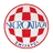 Croatia Zmijavci