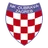 Dubrava Zagreb