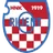 Orijent 1919