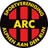 ARC