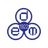 DEM
