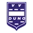 DUNO