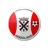Hoogland