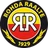 ROHDA Raalte