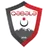 Qabala