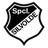 Silvolde
