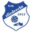 Sliedrecht