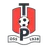 TOP Oss Amateurs