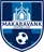 Makaravank