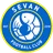 Sevan
