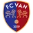 Van
