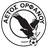 Aetos Orfani
