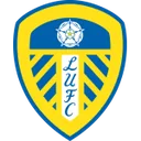 Leeds
