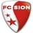 FC Sion