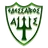 Edessaikos