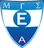 Ethnikos Alexandroupoli