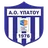 Ipato