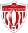Leonidio