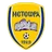 Meteora