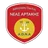 Nea Artaki