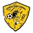 Orfeas Xanthi