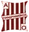 Pandramaikos