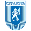 Universitatea Craiova