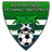 Pellana