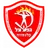 Hapoel Qalansawe
