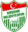 Kırşehir Belediyespor