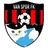 Vanspor FK