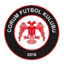 Çorum FK