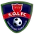 SOL