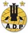AD Portomosense
