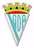 Alcochetense