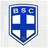 Berço