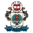 Lagos