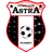 FC Astra Giurgiu