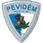 Pevidem