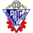 Rebordosa