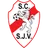 São João Ver