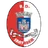 União Santarém