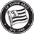 Sturm Graz