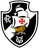 Vasco da Gama AC