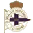Deportivo de La Coruña W
