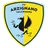 Arzignano Valchiampo
