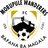 Morupule Wanderers