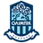 Olimpik Donetsk